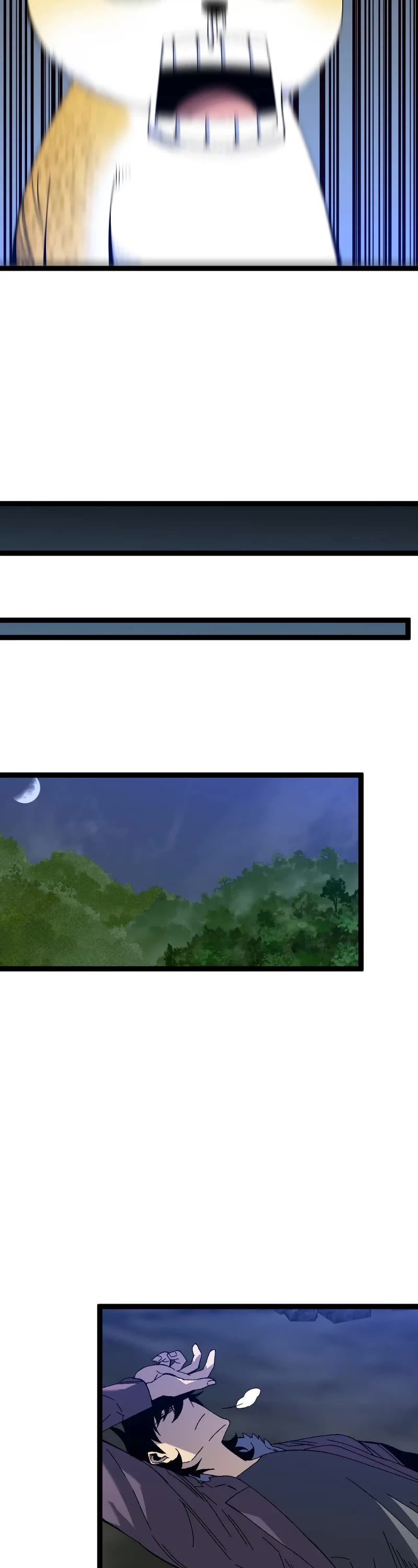 Talent Copycat Chapter 46 page 31 - Chapter 46
