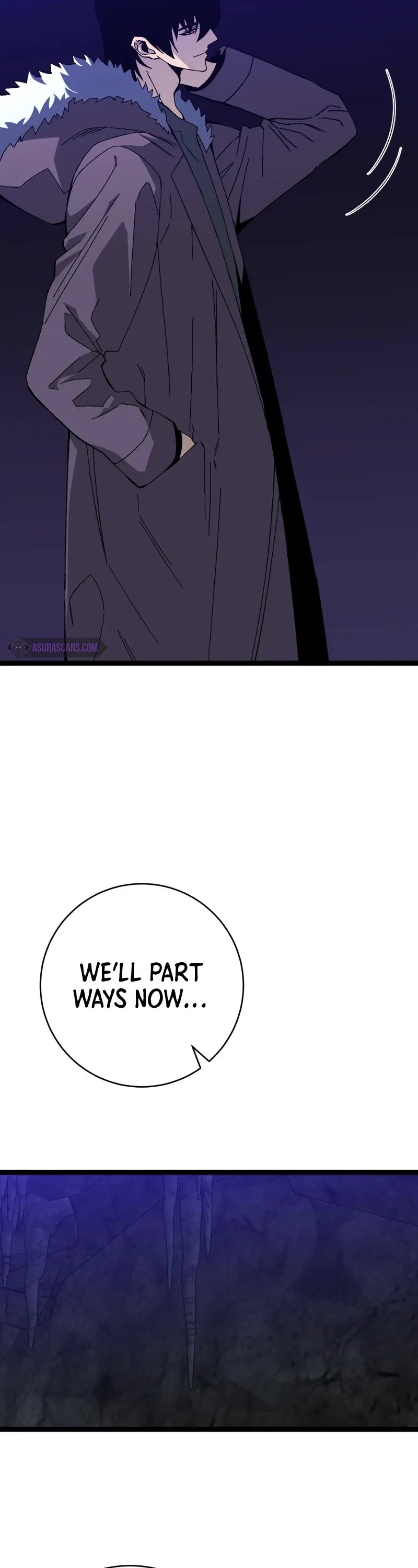 Talent Copycat Chapter 46 page 39 - Chapter 46