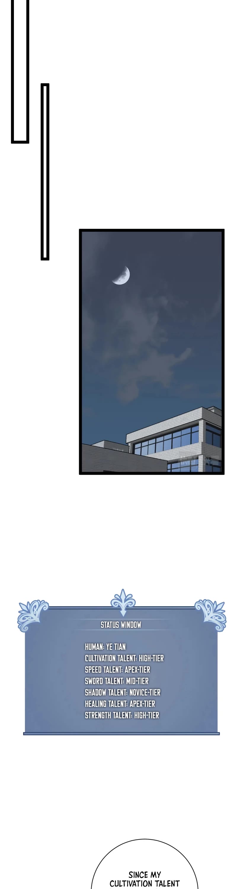 Talent Copycat Chapter 48 page 14 - Chapter 48