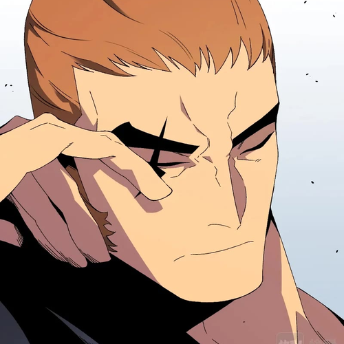 Talent Copycat Chapter 48 cover
