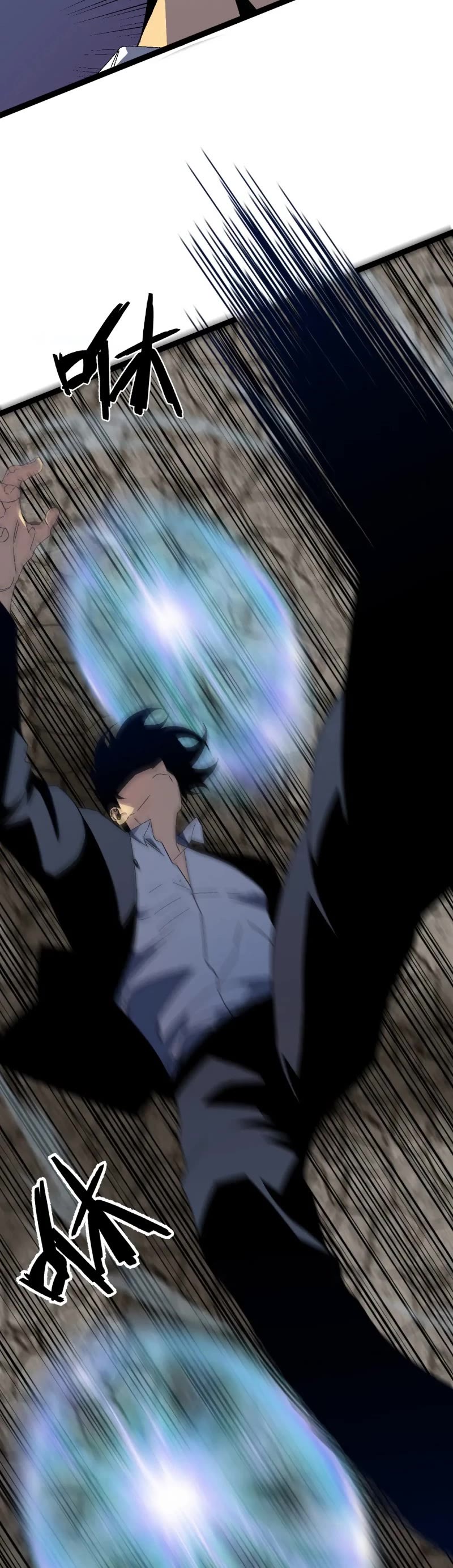 Talent Copycat Chapter 49 page 15 - Chapter 49