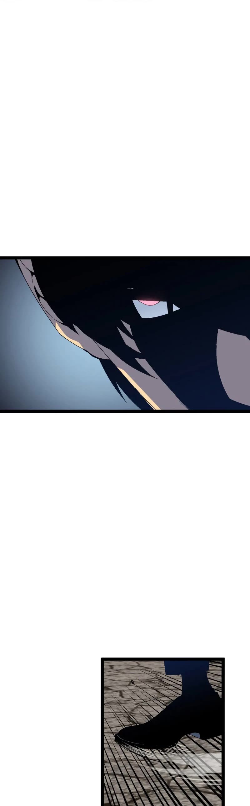 Talent Copycat Chapter 49 page 3 - Chapter 49
