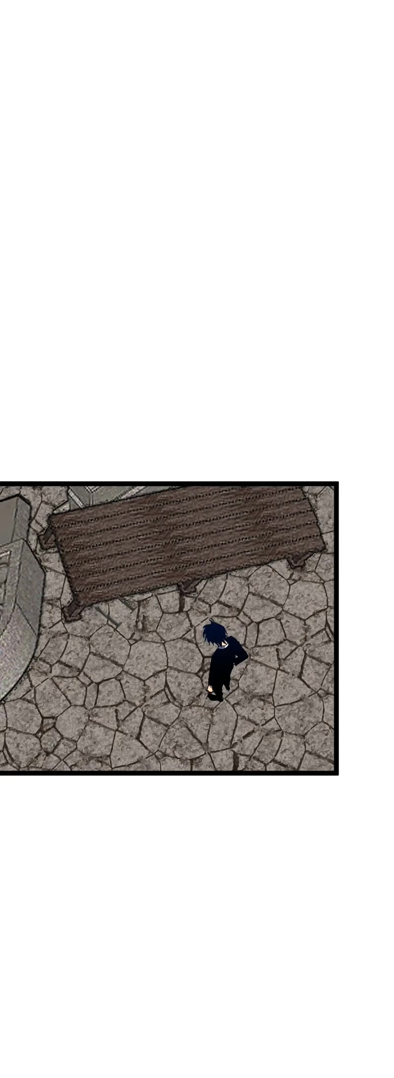 Talent Copycat Chapter 49 page 31 - Chapter 49