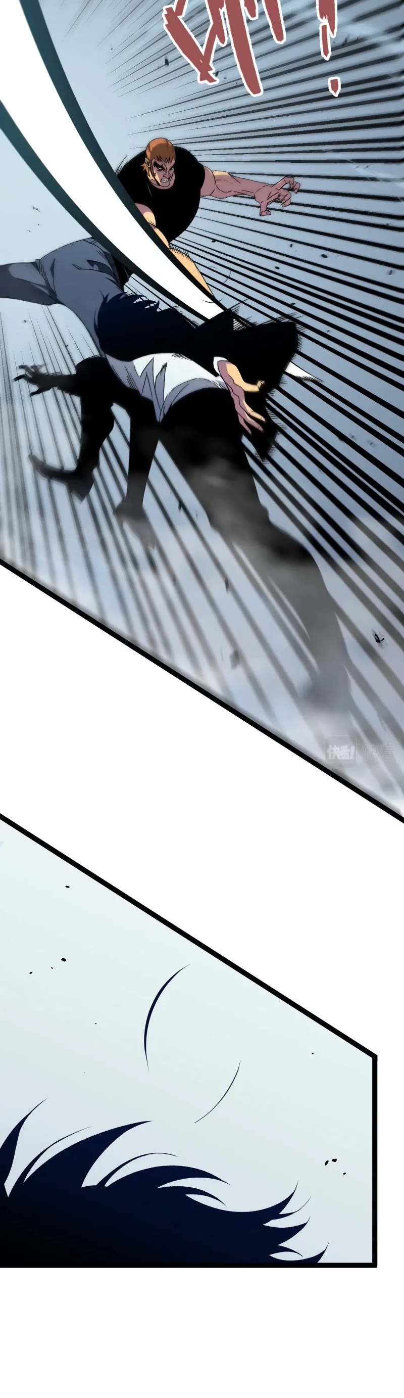 Talent Copycat Chapter 49 page 7 - Chapter 49
