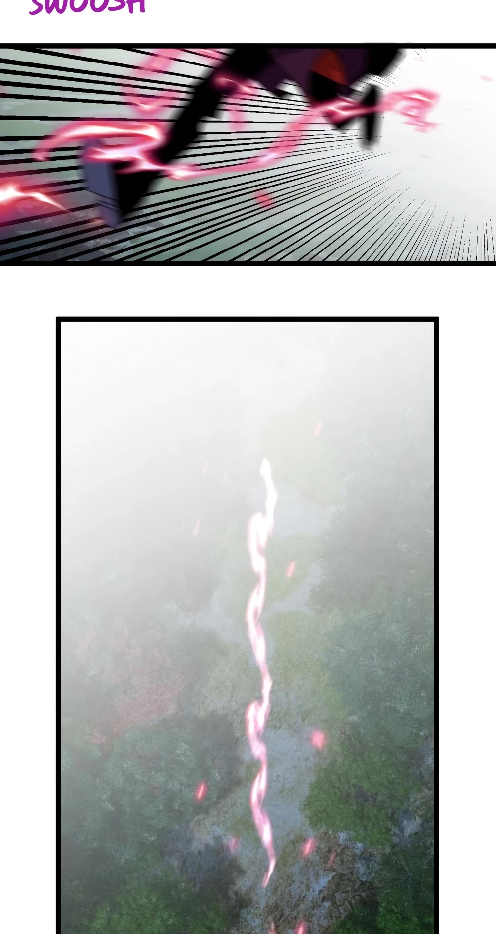 Talent Copycat Chapter 5 page 18 - Chapter 5: Got a new talent!