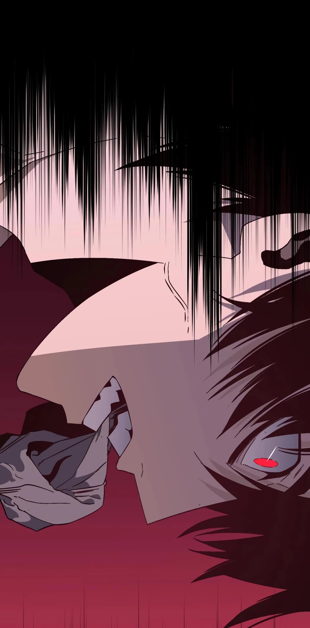 Talent Copycat Chapter 5 page 3 - Chapter 5: Got a new talent!