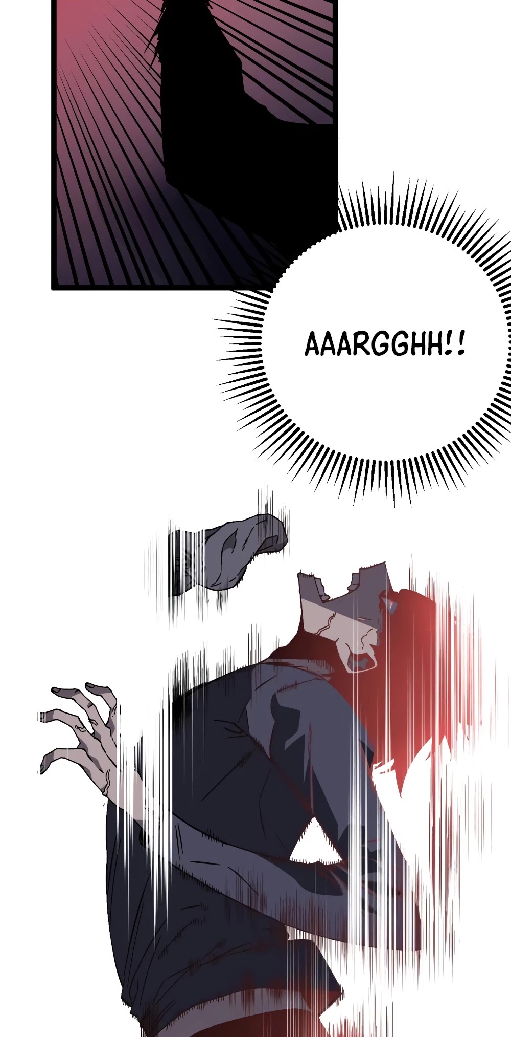 Talent Copycat Chapter 5 page 7 - Chapter 5: Got a new talent!