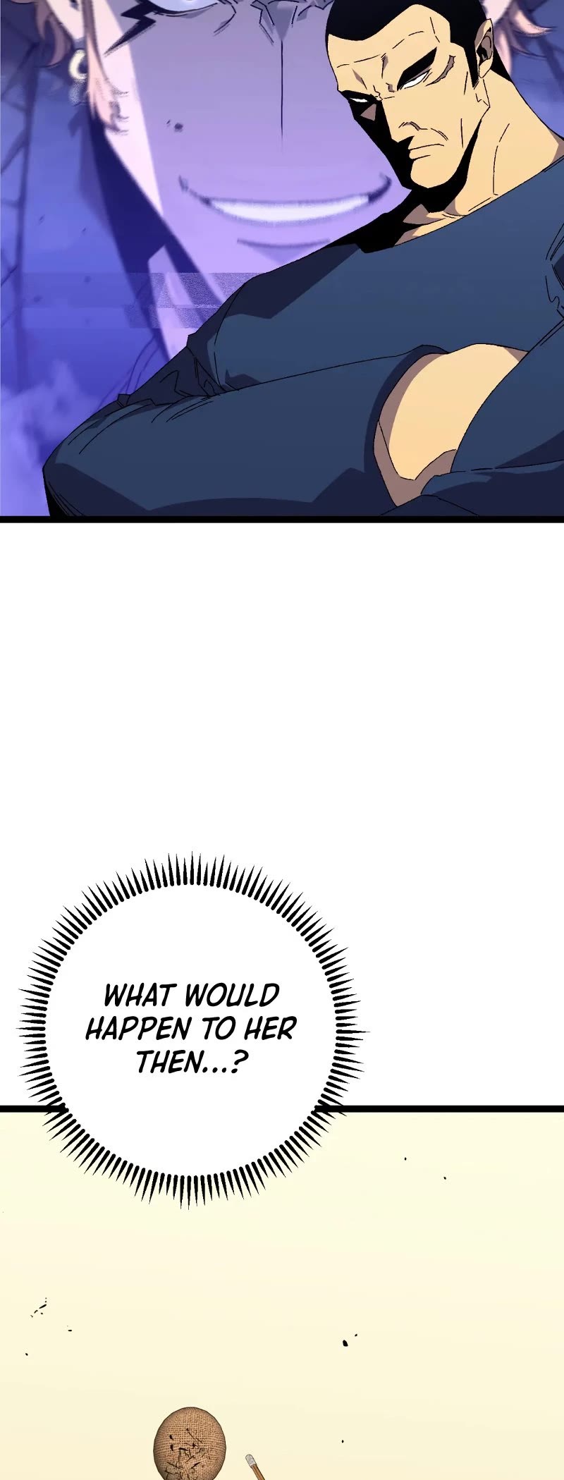 Talent Copycat Chapter 50 page 12 - Chapter 50