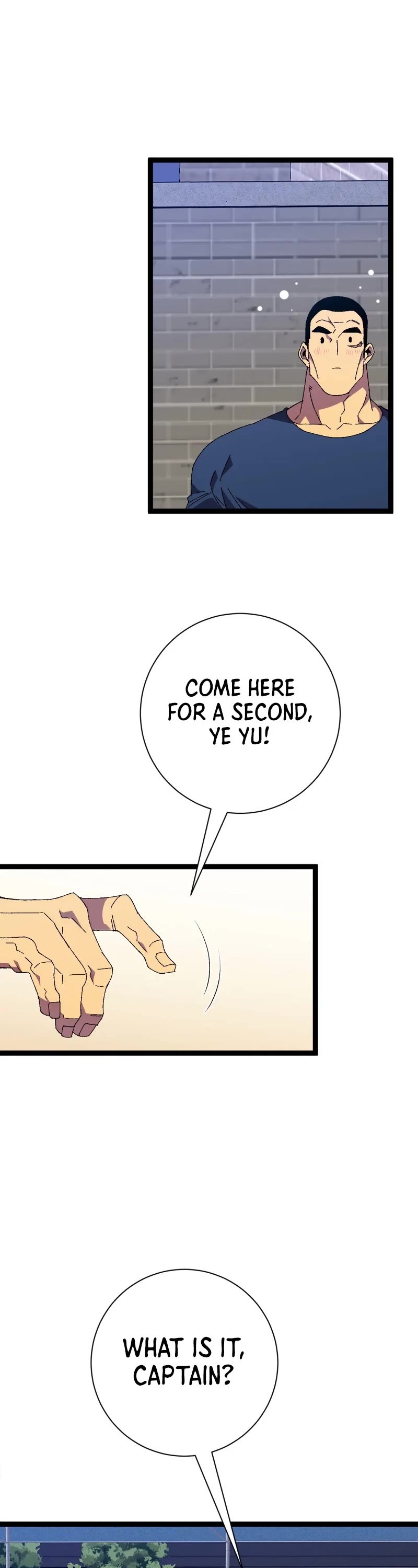 Talent Copycat Chapter 50 page 15 - Chapter 50