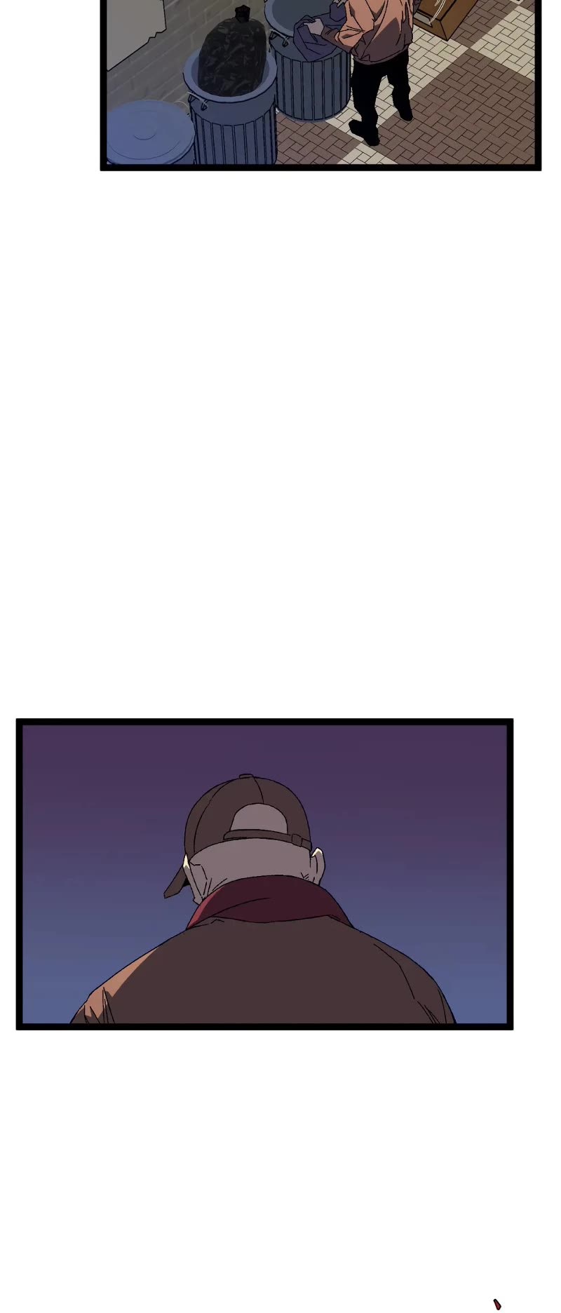 Talent Copycat Chapter 50 page 24 - Chapter 50