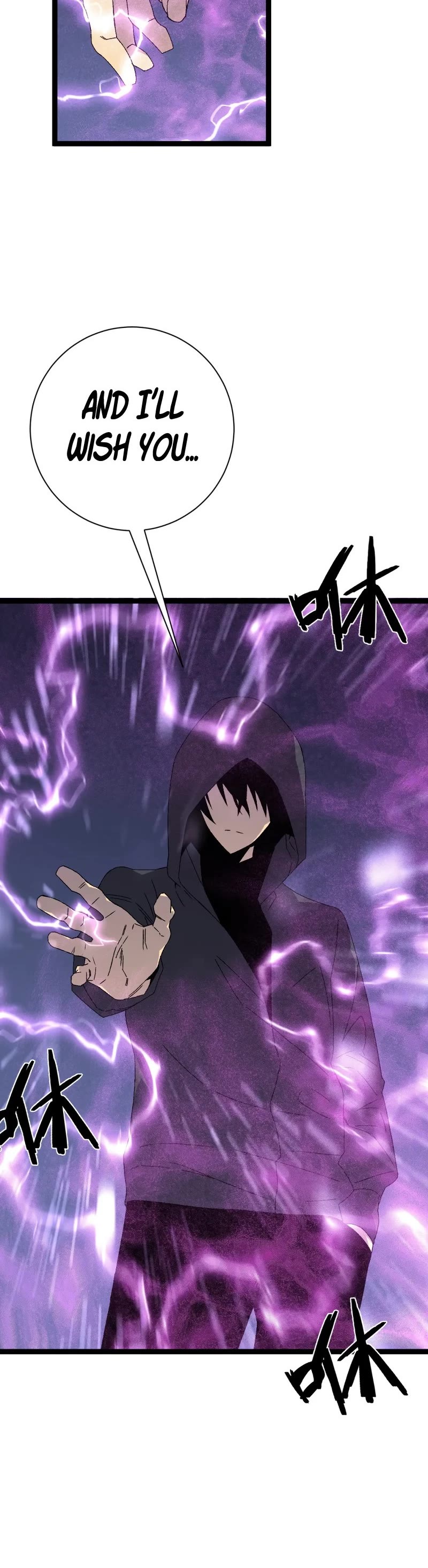 Talent Copycat Chapter 50 page 39 - Chapter 50