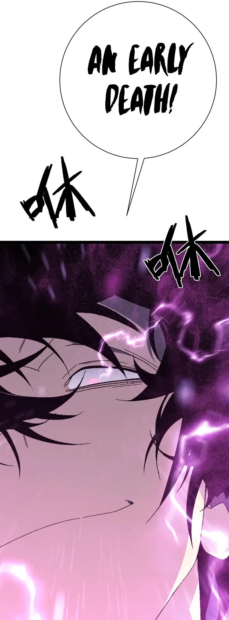 Talent Copycat Chapter 50 page 40 - Chapter 50
