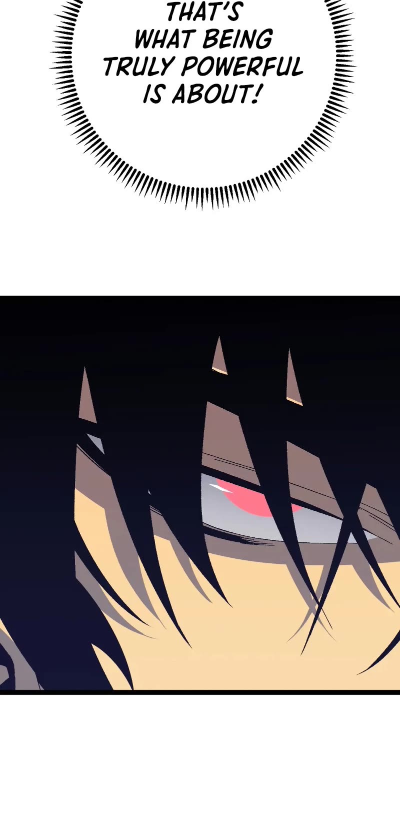 Talent Copycat Chapter 50 page 9 - Chapter 50