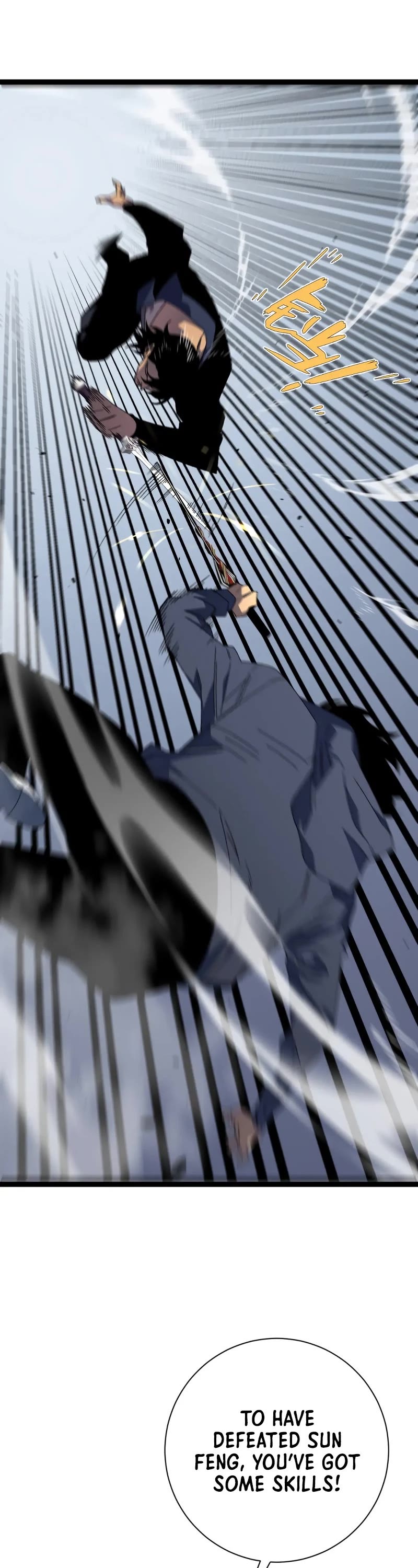 Talent Copycat Chapter 51 page 10 - Chapter 51