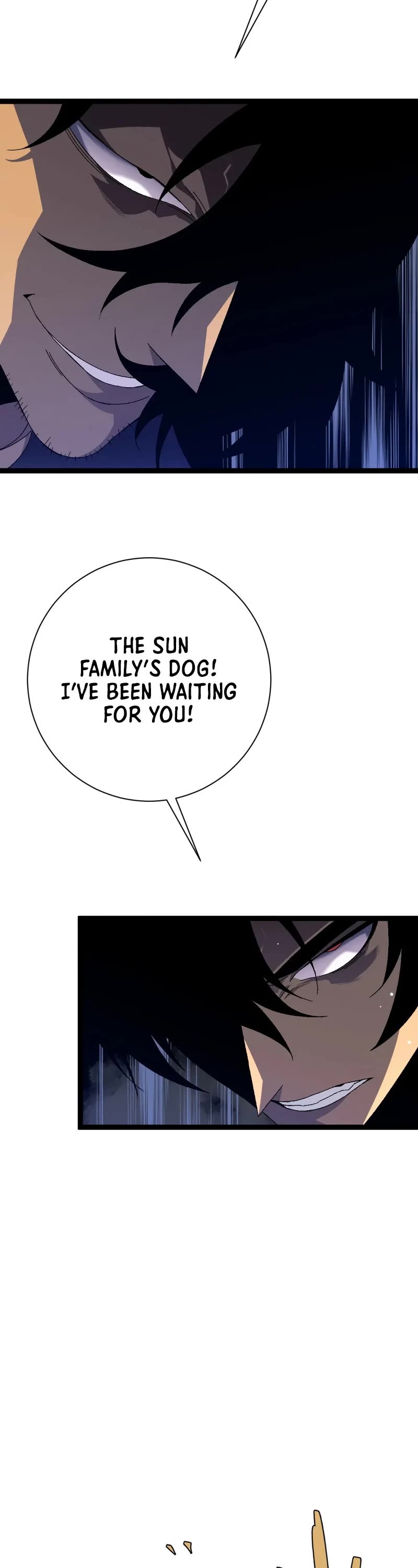 Talent Copycat Chapter 51 page 11 - Chapter 51