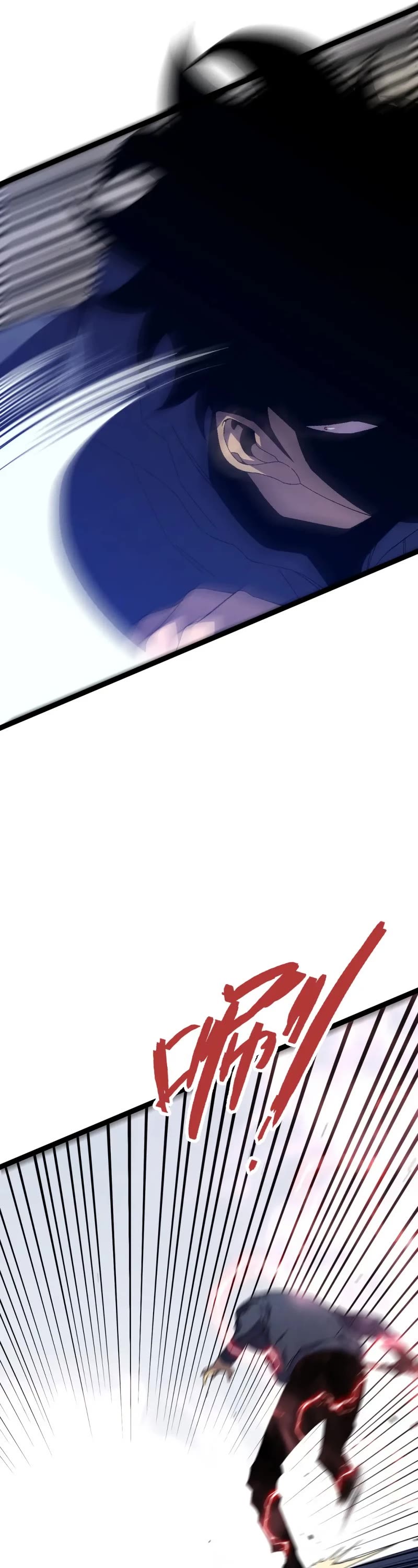 Talent Copycat Chapter 51 page 14 - Chapter 51