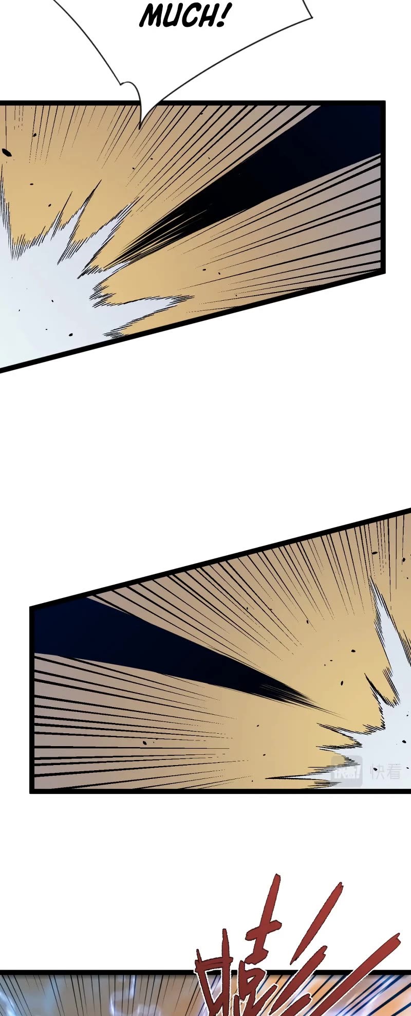 Talent Copycat Chapter 51 page 16 - Chapter 51