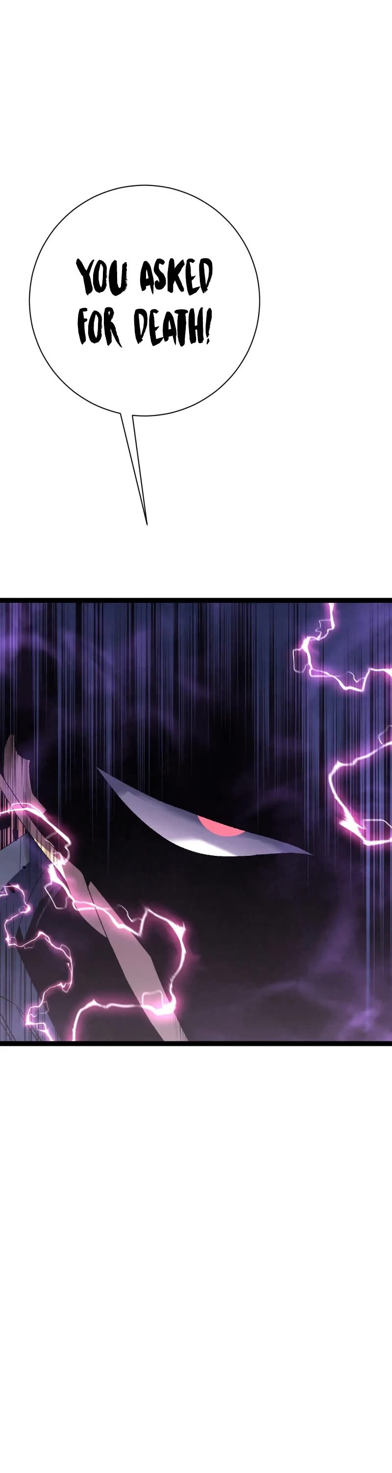 Talent Copycat Chapter 51 page 26 - Chapter 51