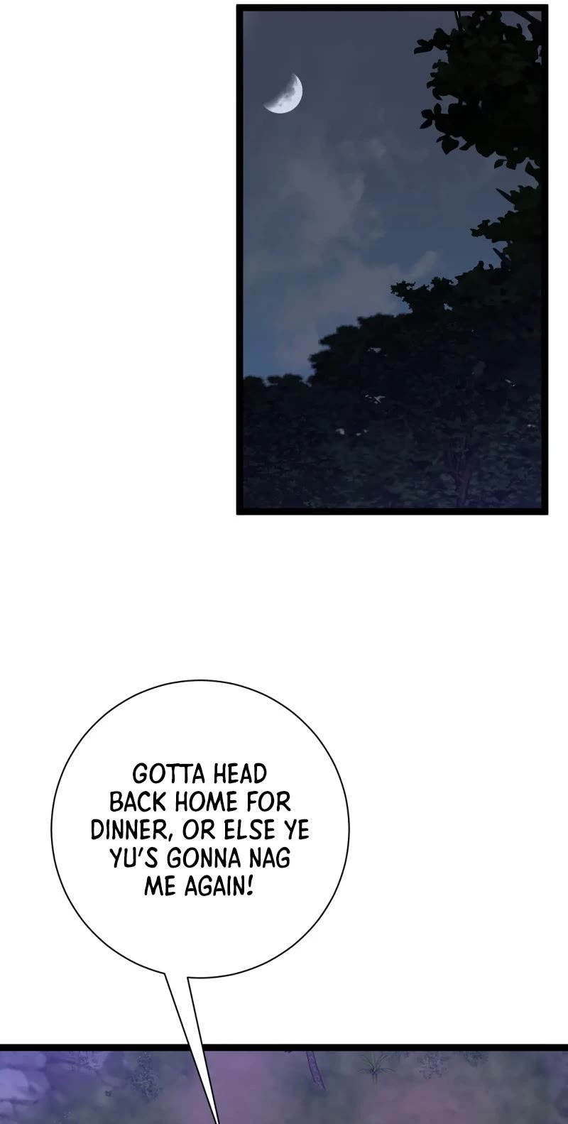 Talent Copycat Chapter 51 page 42 - Chapter 51