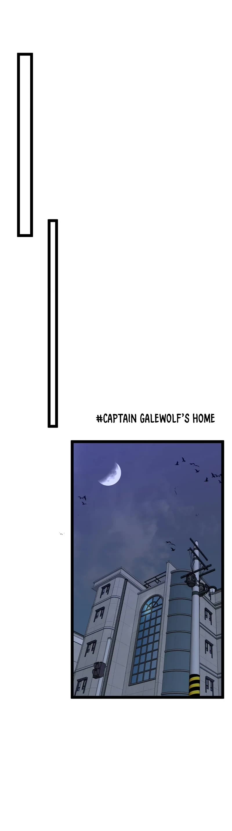 Talent Copycat Chapter 52 page 10 - Chapter 52
