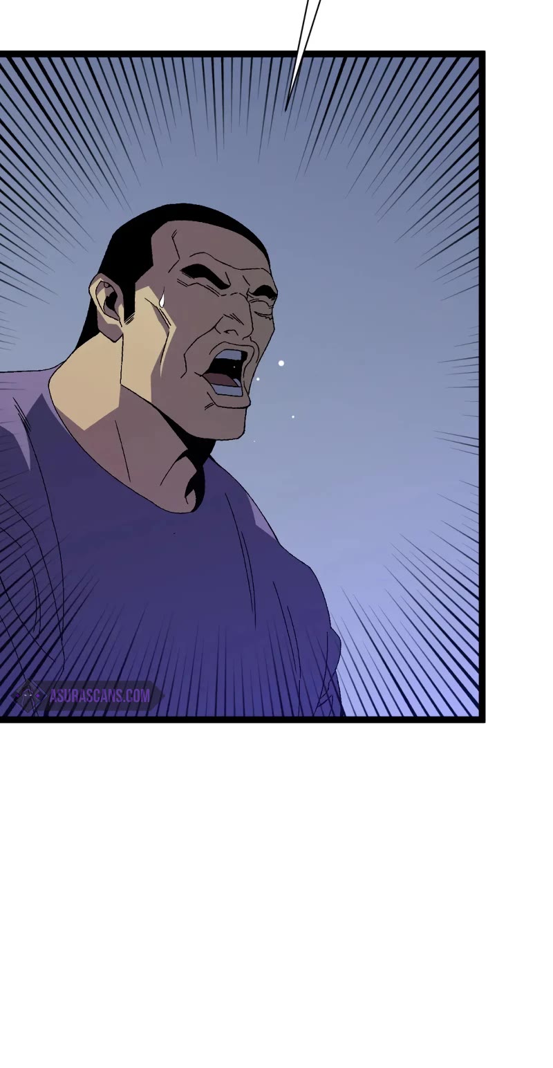 Talent Copycat Chapter 52 page 15 - Chapter 52