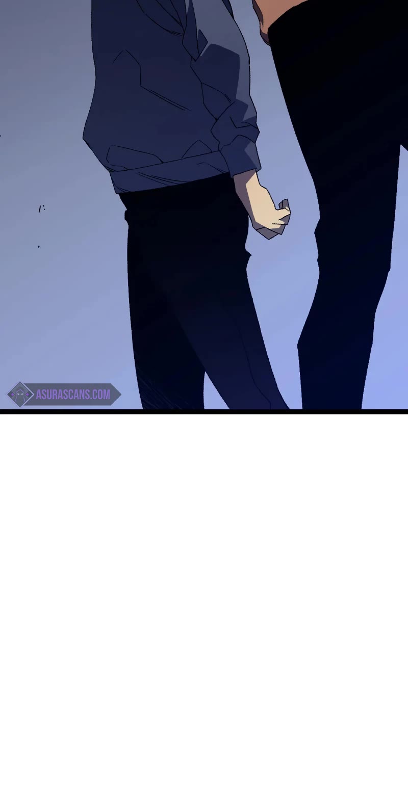 Talent Copycat Chapter 52 page 6 - Chapter 52