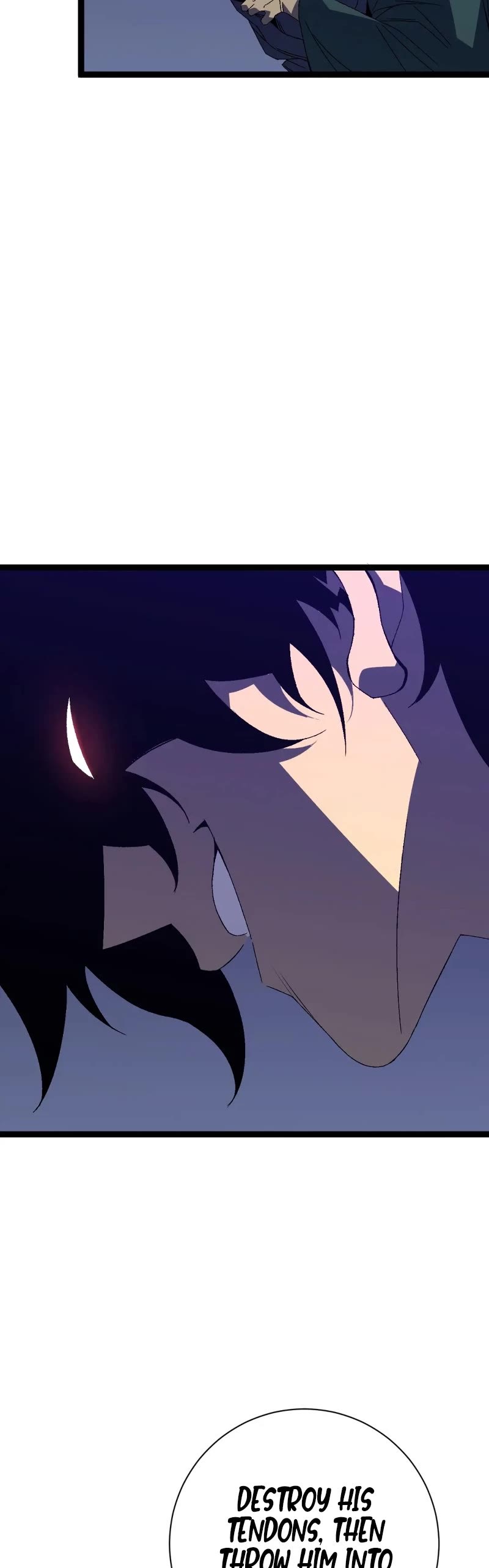 Talent Copycat Chapter 53 page 24 - Chapter 53