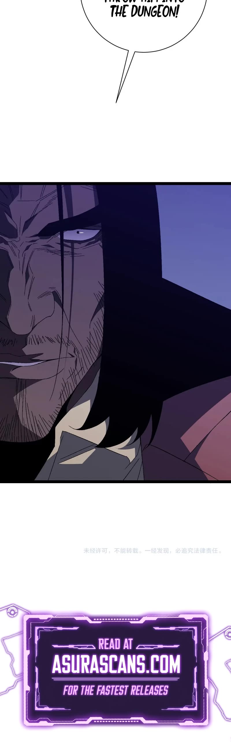 Talent Copycat Chapter 53 page 25 - Chapter 53