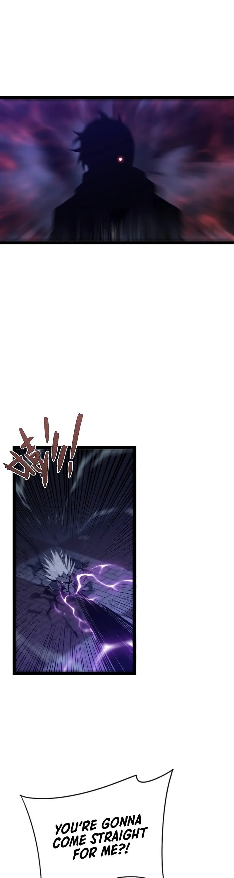Talent Copycat Chapter 54 page 10 - Chapter 54