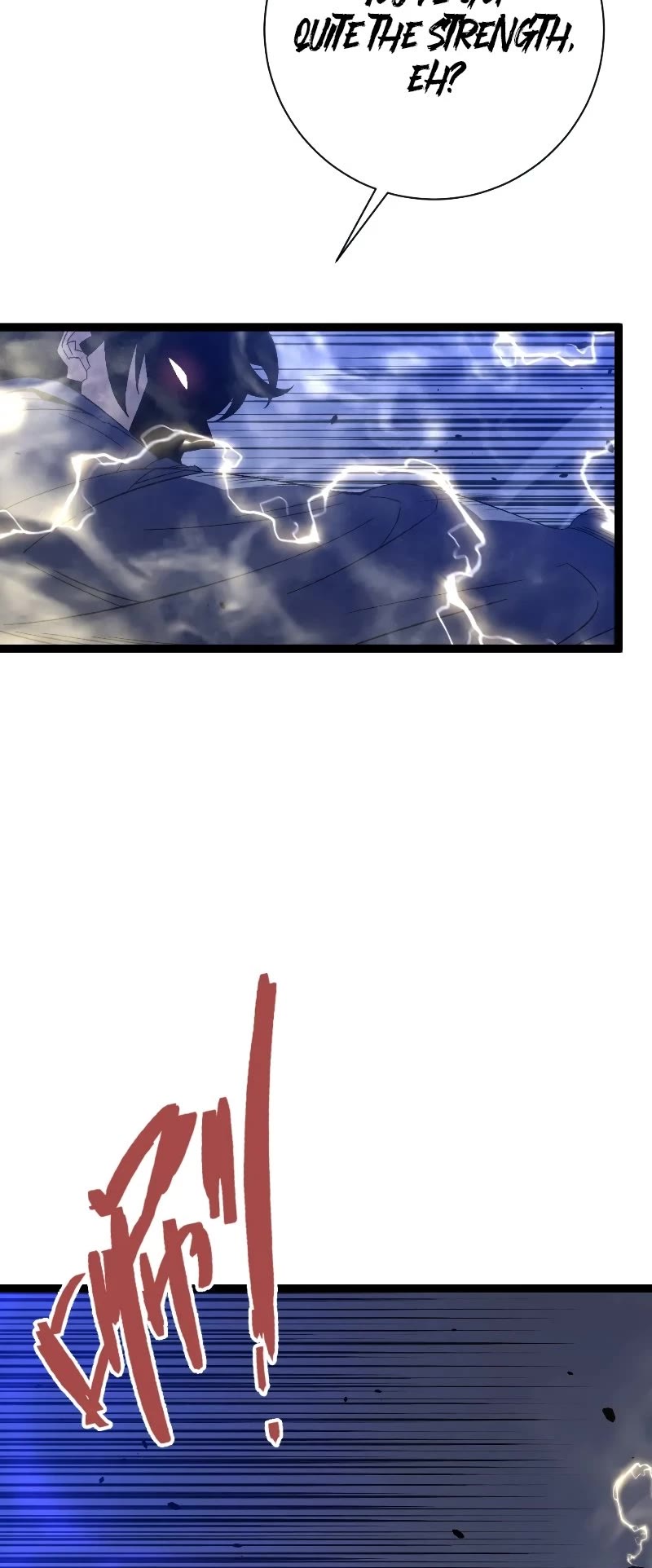 Talent Copycat Chapter 54 page 24 - Chapter 54