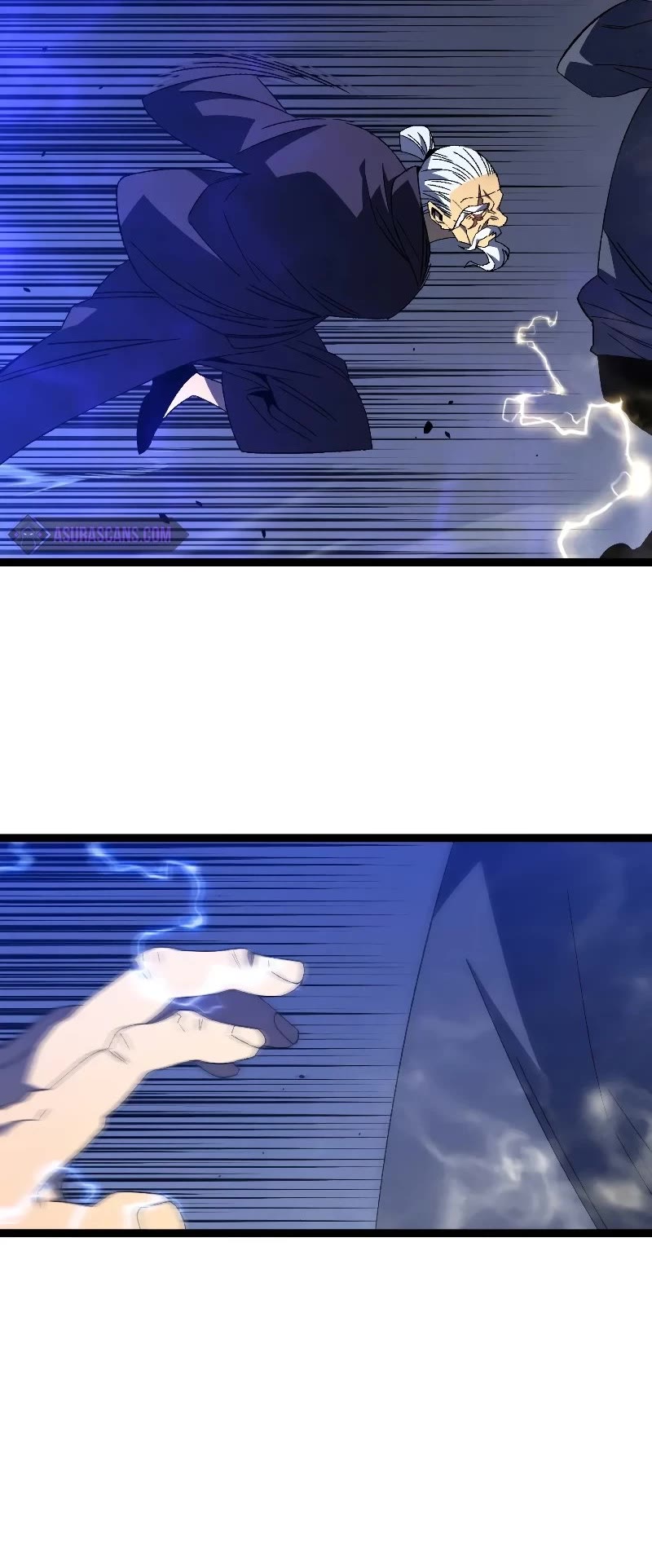 Talent Copycat Chapter 54 page 25 - Chapter 54