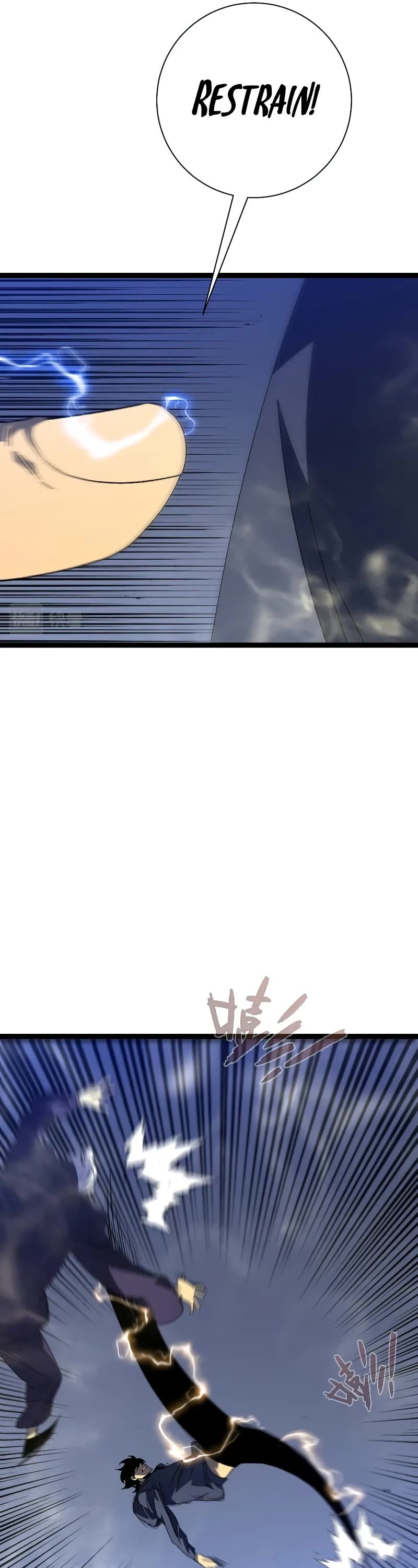 Talent Copycat Chapter 54 page 26 - Chapter 54