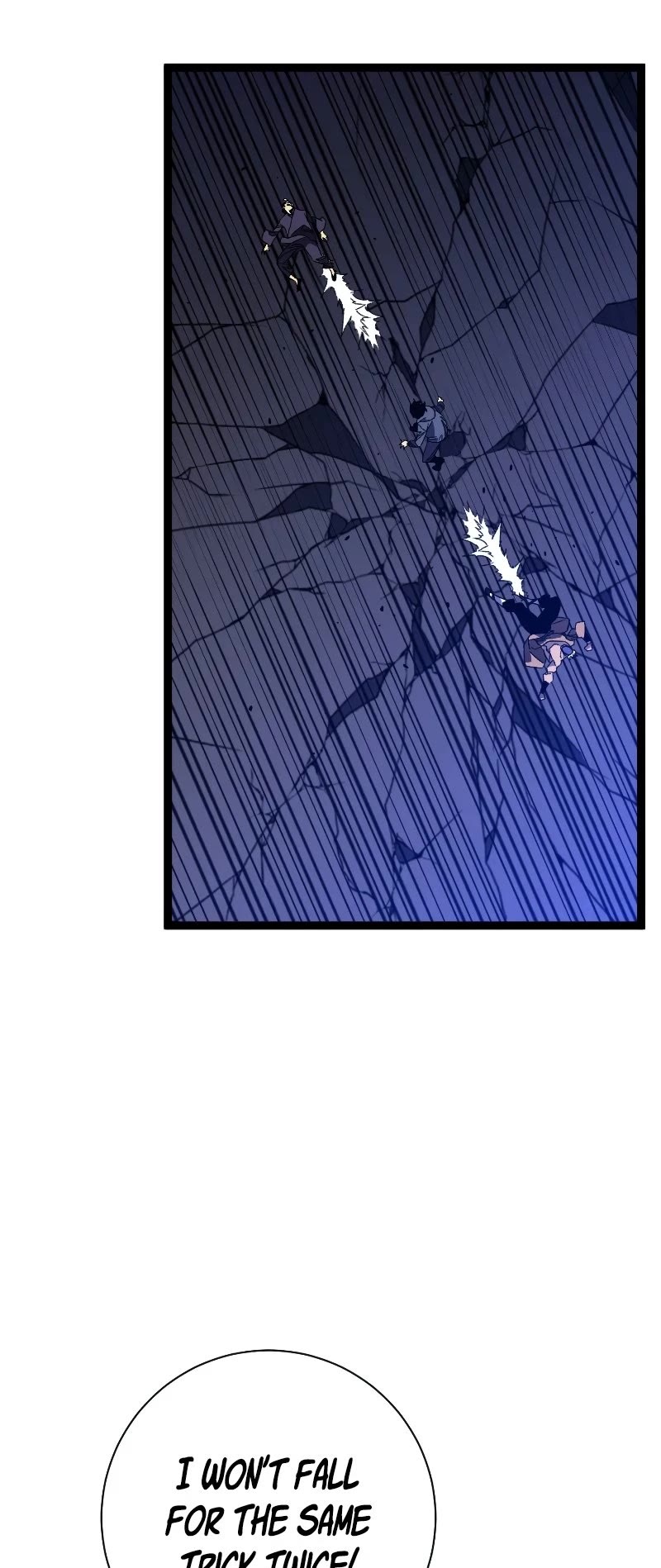 Talent Copycat Chapter 54 page 28 - Chapter 54