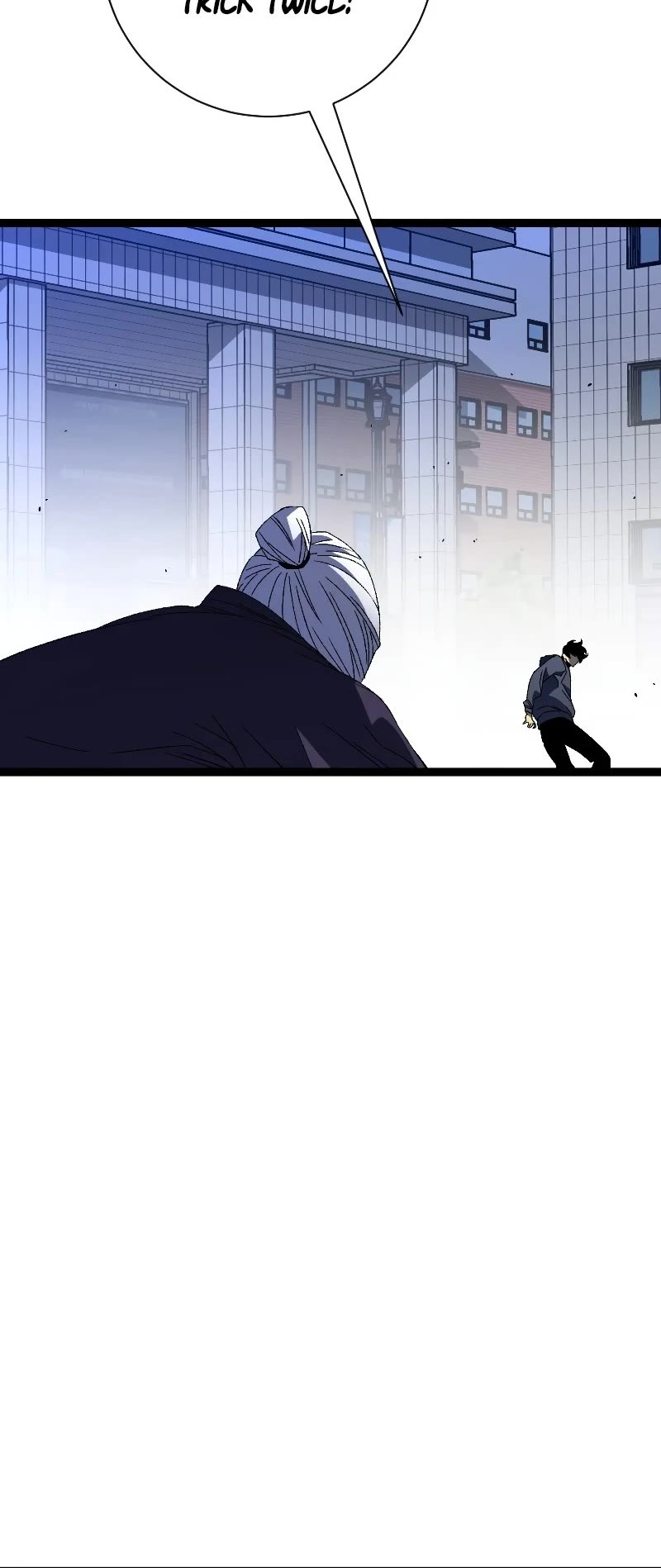 Talent Copycat Chapter 54 page 29 - Chapter 54