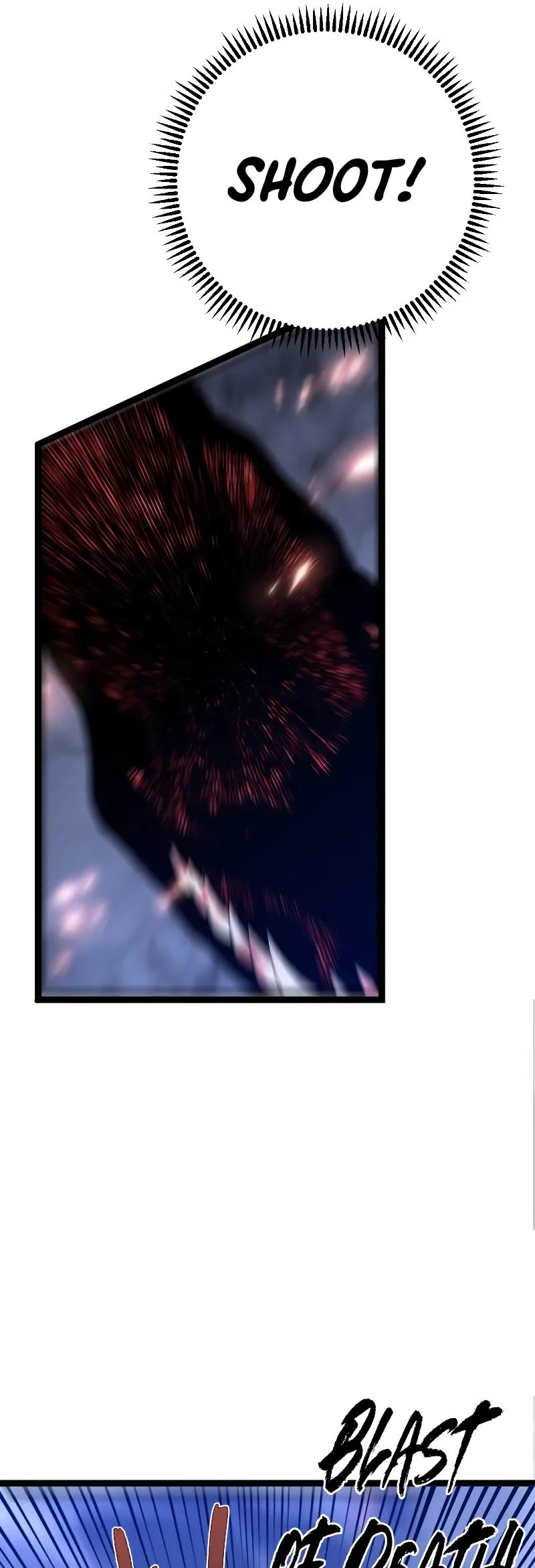 Talent Copycat Chapter 54 page 36 - Chapter 54