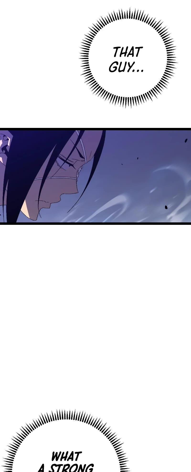 Talent Copycat Chapter 54 page 8 - Chapter 54