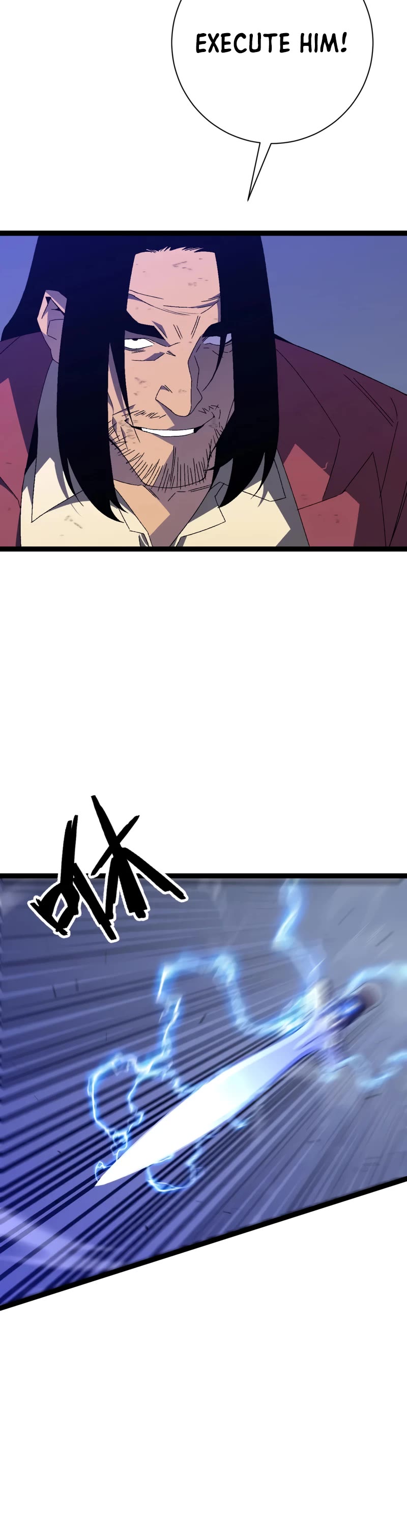 Talent Copycat Chapter 55 page 14 - Chapter 55
