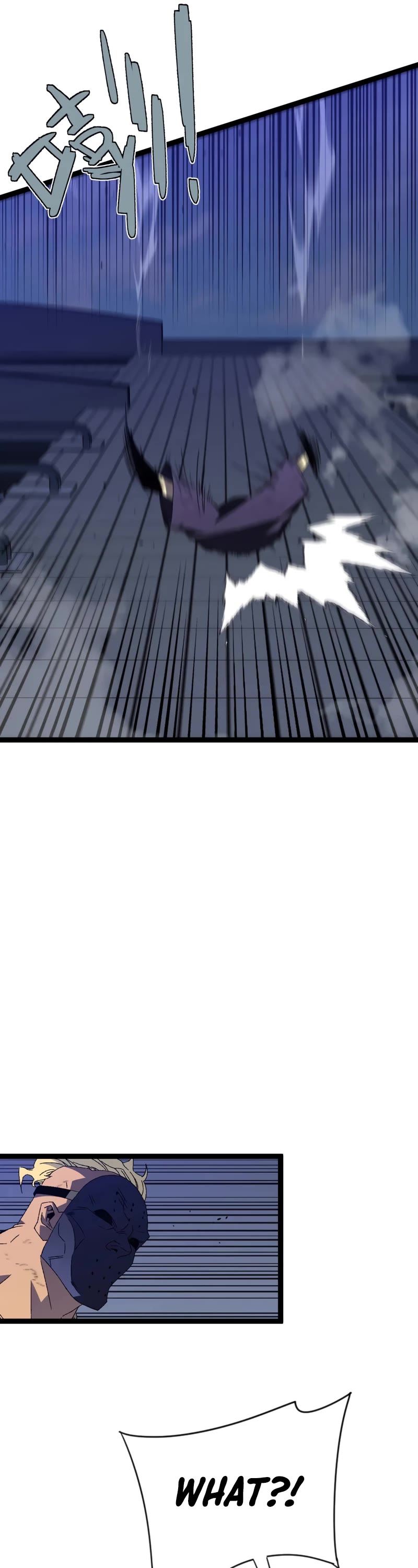 Talent Copycat Chapter 55 page 17 - Chapter 55