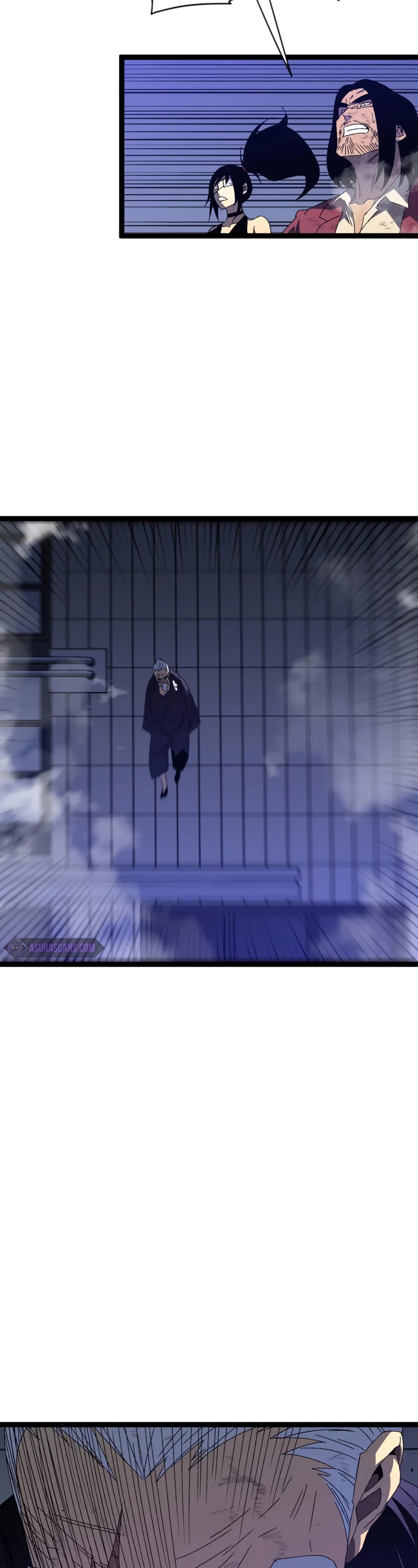 Talent Copycat Chapter 55 page 18 - Chapter 55
