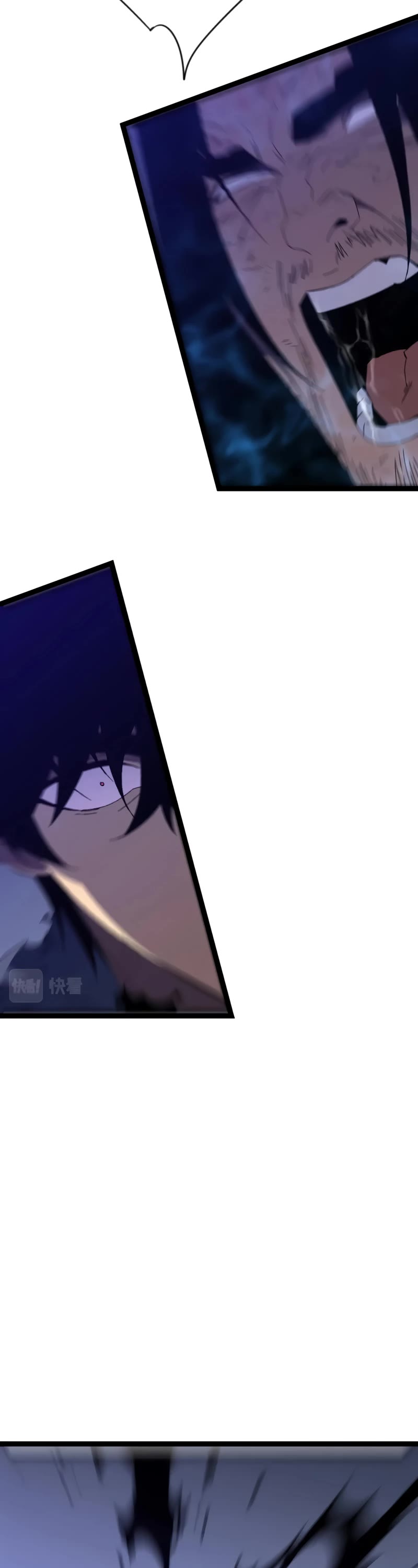 Talent Copycat Chapter 55 page 29 - Chapter 55