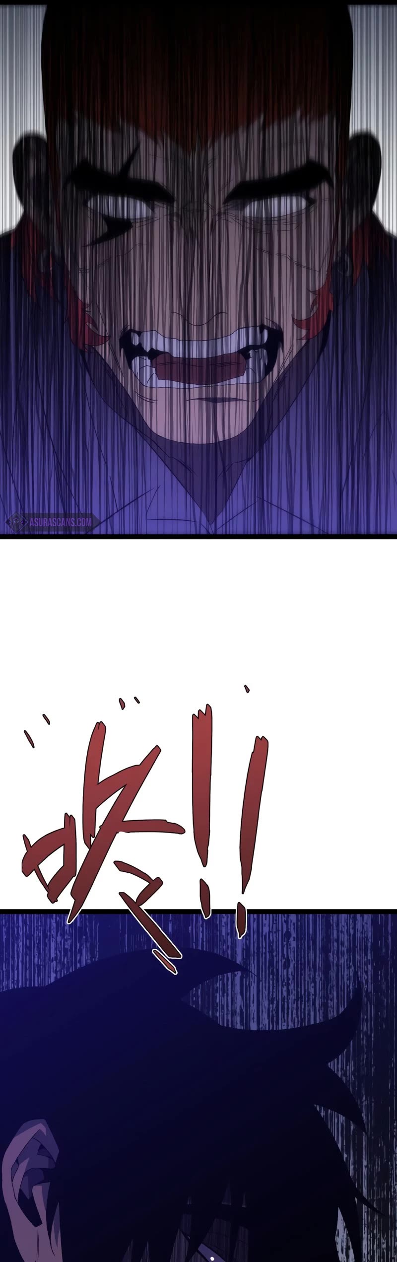 Talent Copycat Chapter 55 page 32 - Chapter 55