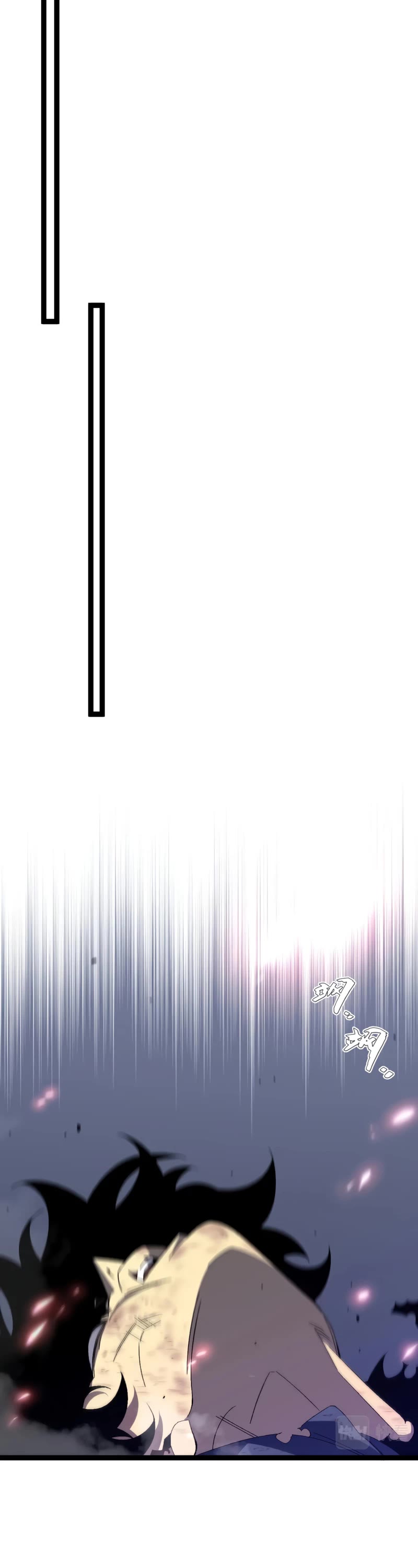 Talent Copycat Chapter 55 page 8 - Chapter 55