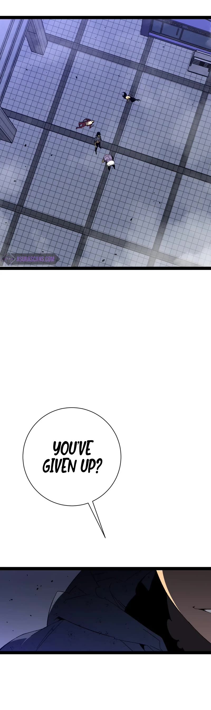Talent Copycat Chapter 56 page 13 - Chapter 56