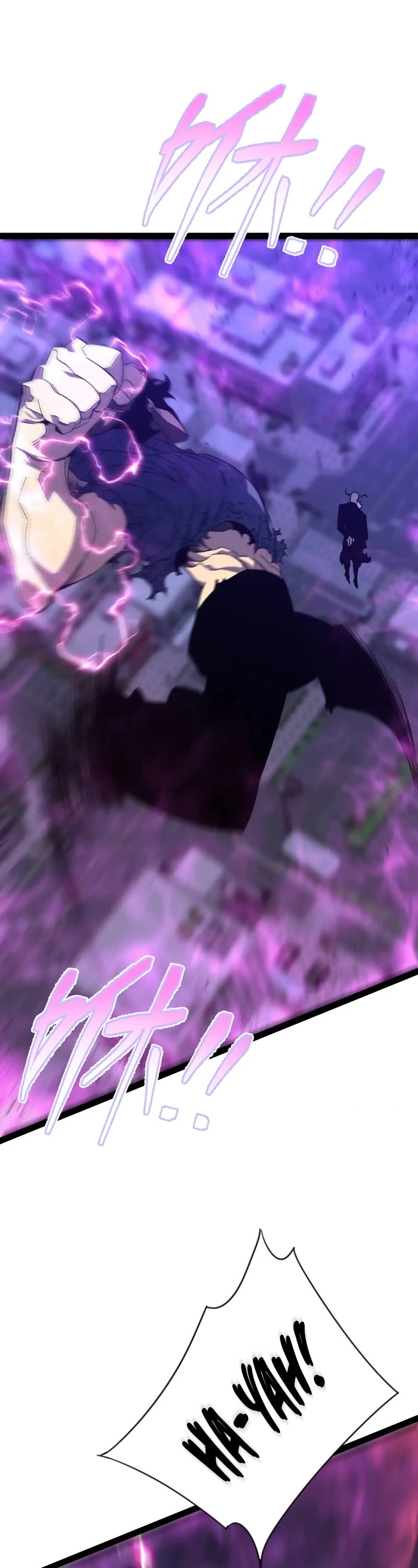Talent Copycat Chapter 56 page 34 - Chapter 56