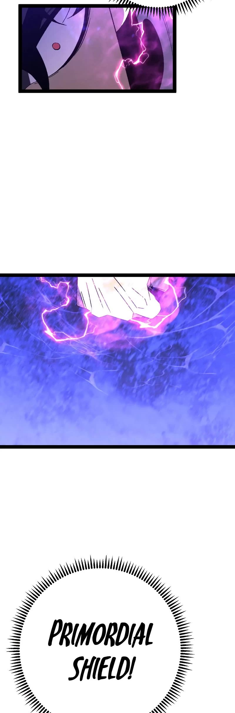 Talent Copycat Chapter 56 page 36 - Chapter 56