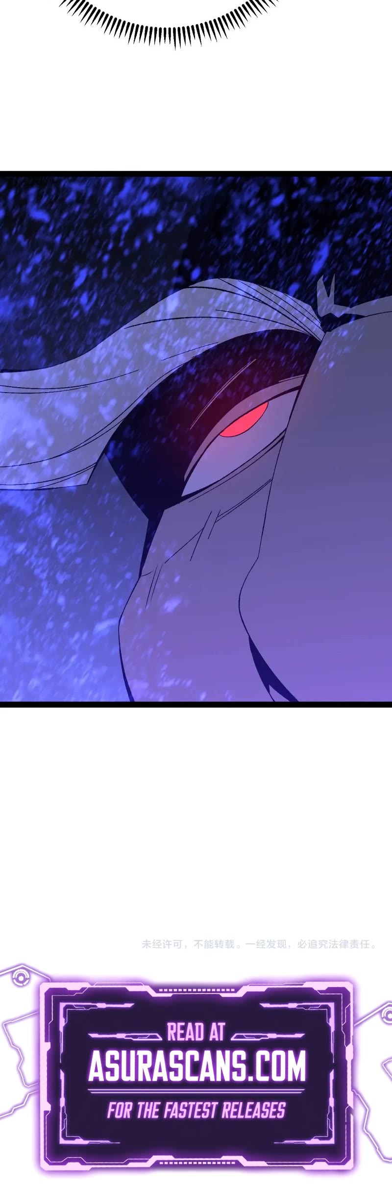 Talent Copycat Chapter 56 page 37 - Chapter 56