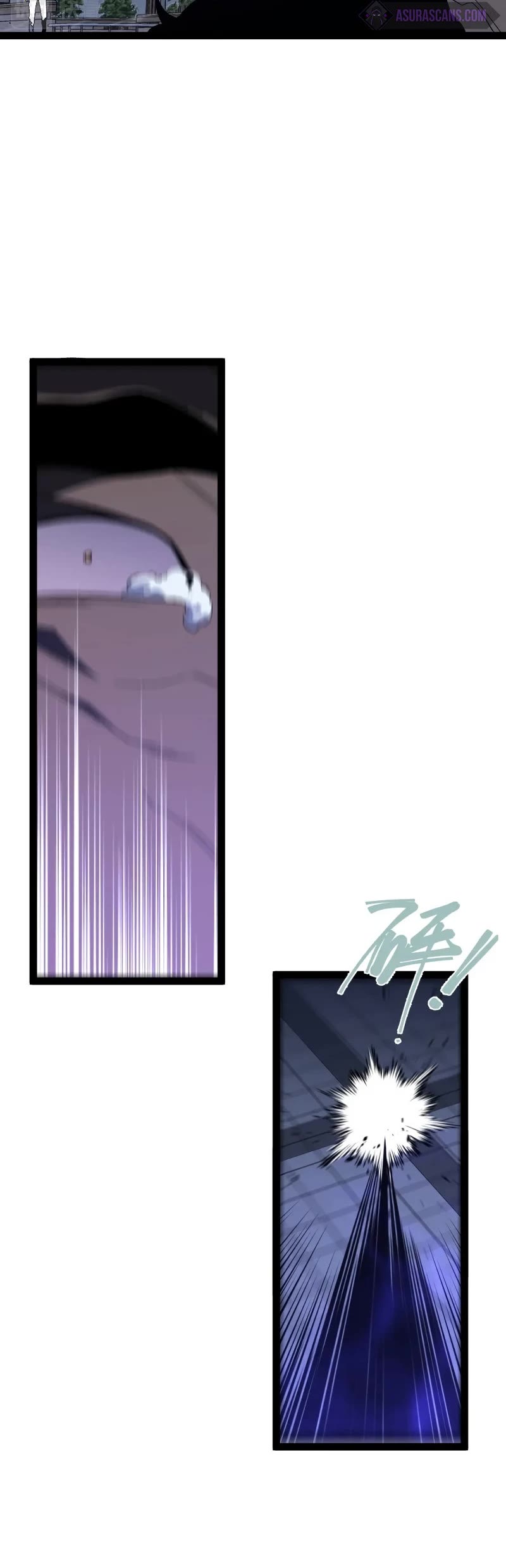 Talent Copycat Chapter 56 page 5 - Chapter 56