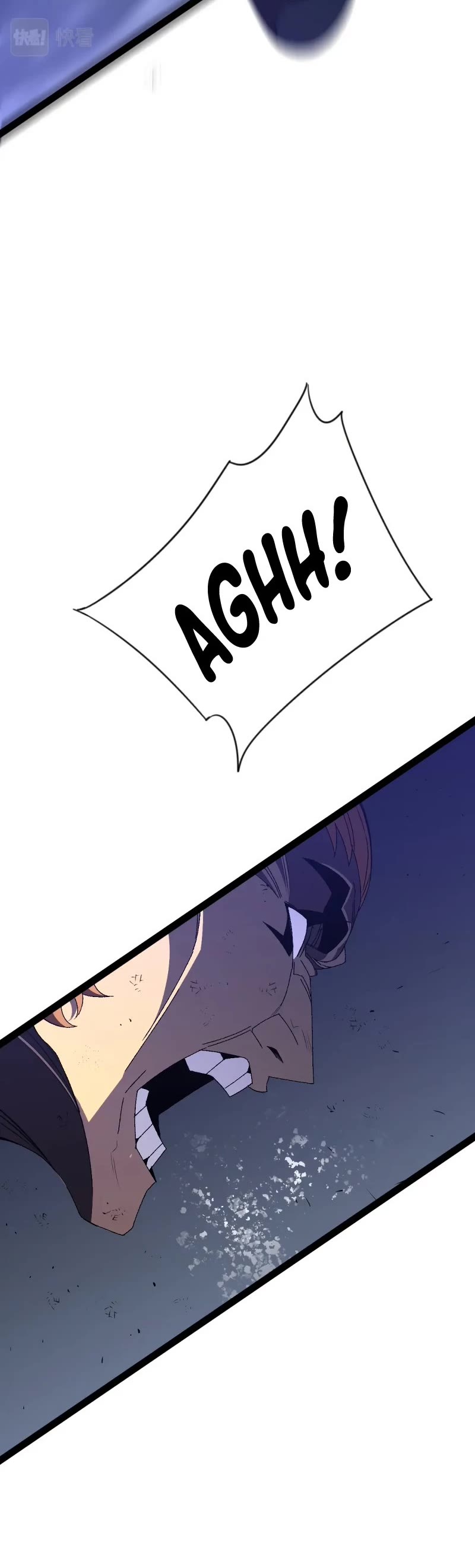 Talent Copycat Chapter 56 page 9 - Chapter 56