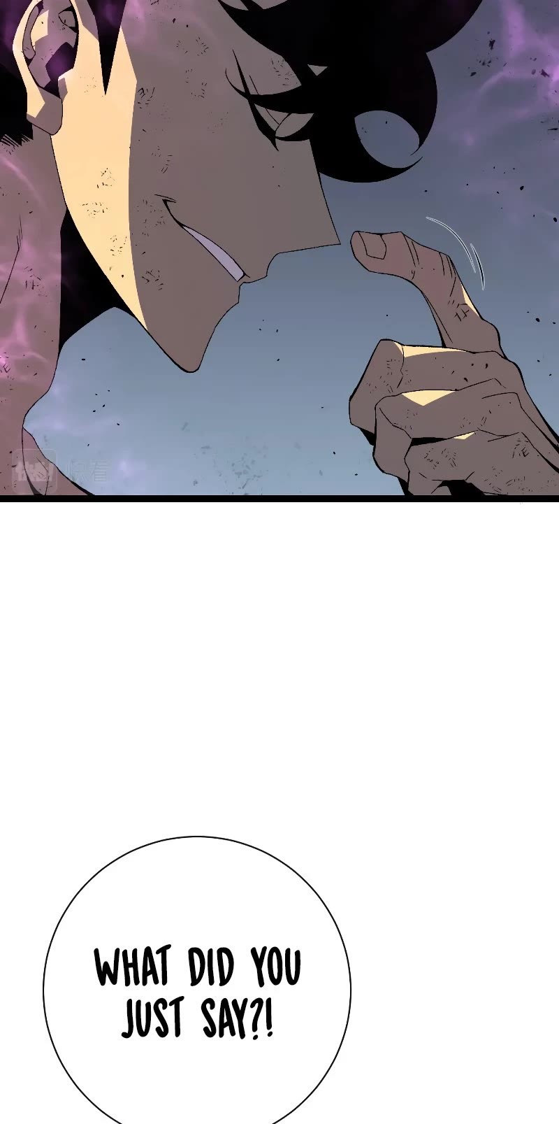 Talent Copycat Chapter 57 page 12 - Chapter 57