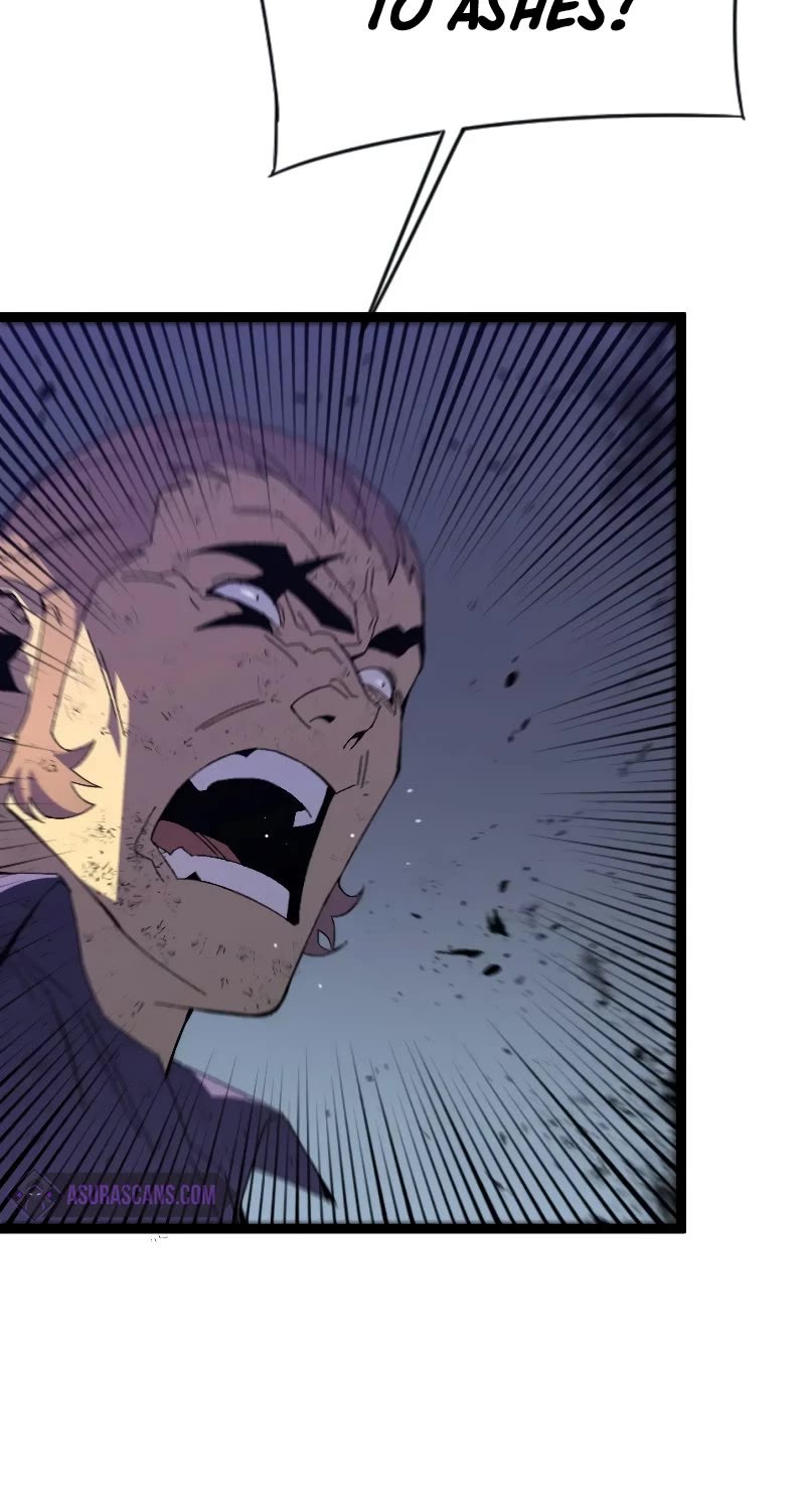 Talent Copycat Chapter 57 page 16 - Chapter 57